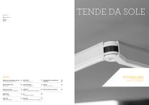 Tende da sole - 2