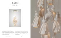 CARLESSO : HANDMADE ITALIAN LAMPS - 10