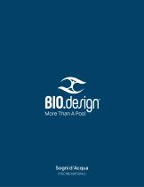 Biodesign Pools