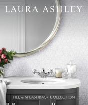 Laura Ashley