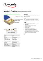 aqualock-onecoat-system-it - 1