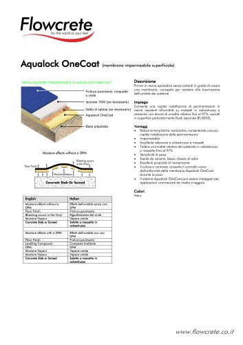 aqualock-onecoat-system-it