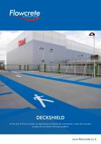 DECKSHIELD - 1