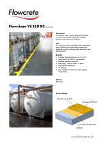 flowchem-ve-esd-rc_system