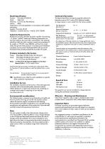 flowchem-ve-esd-rc_system - 2