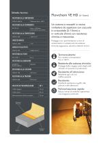 Flowchem VE HD - 13