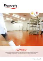 FLOWFRESH - 1