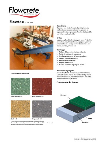 flowtex-system-it