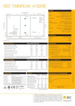 rec TwinPeak 4 Series - 2