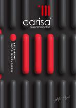Carisa General Catalogue
