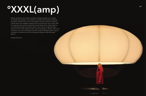 °XXXL(amp)