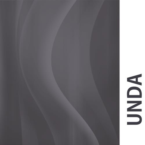 UNDA