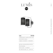 CATALOGO LUMIS 900 - 15