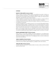 Comunicato Stampa 2014 - 5