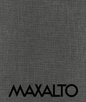 MAXALTO 2018