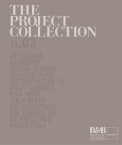 The Project Collection