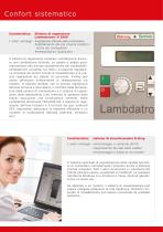 Prospetto_Lambdamat - 6