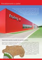 Prospetto_P4_Pellet - 2