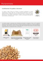 Prospetto_P4_Pellet - 4