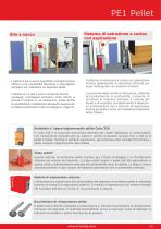 Prospetto_PE1_Pellet - 11