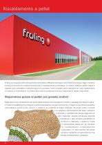 Prospetto_PE1_Pellet - 2