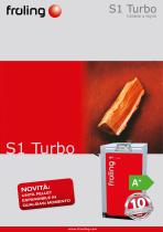 Prospetto_S1_Turbo - 1