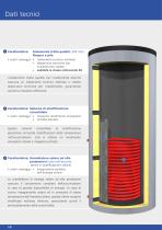 Prospetto sistemi di accumulo - 10