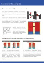 Prospetto sistemi di accumulo - 6