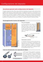 Prospetto Sistemi di estrazione pellet - 4