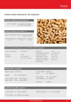 Prospetto Sistemi di estrazione pellet - 5