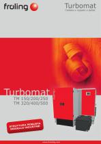 Prospetto_Turbomat - 1