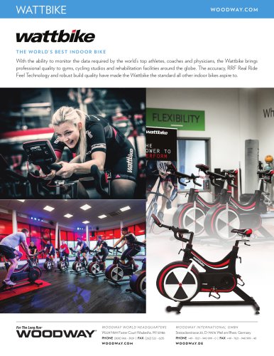 wattbike_2018