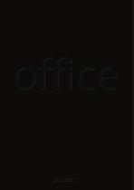Brunner office