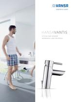 HANSAVANTIS