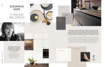 CUCINE CON PERSONALITÀ - 10