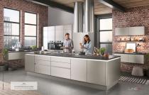 CUCINE CON PERSONALITÀ - 7