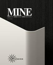 MINE