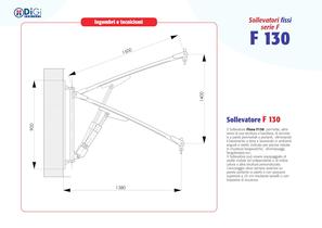 Catalogo Prodotti - 11