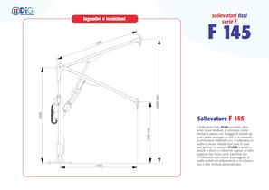 Catalogo Prodotti - 13