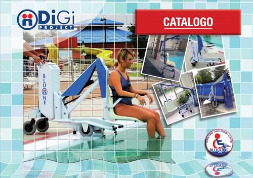 Catalogo Prodotti