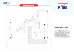 Catalogo Prodotti - 9