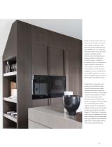 Made to Measure Kitchens - 25