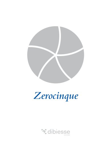 Zerocinque