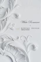 White Romance Collection