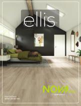 Ellis