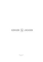 Ginger&Jagger_RetailPriceList_May_2023.