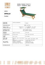 APOLLO-1
