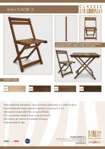 l’arredo: eterno amore made in italy.-10