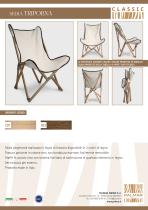 l’arredo: eterno amore made in italy.-11