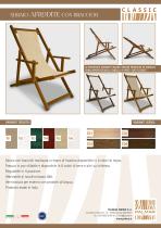 l’arredo: eterno amore made in italy.-12